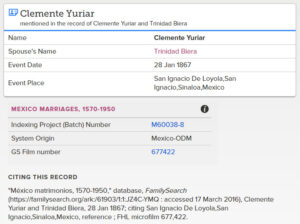 1867-01-28-marriagerecord