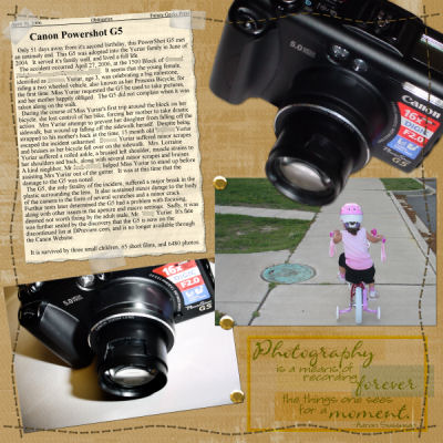 deathofcamera-email.jpg