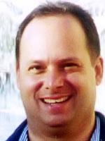 Kenneth J Tarantino