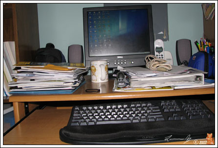 070405_mtpaperwork.jpg