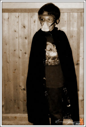 070414_darthvader.jpg