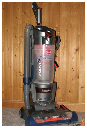 070419-vacuum.jpg