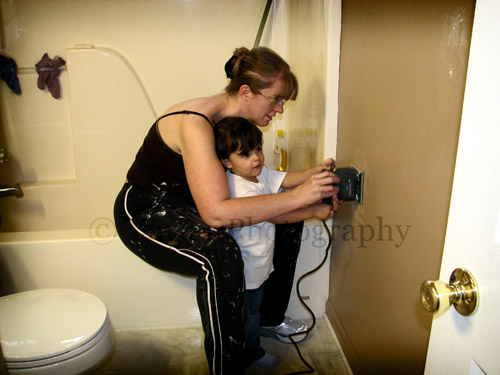 080314_sanding.jpg
