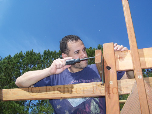 080322_dh-swingset.jpg