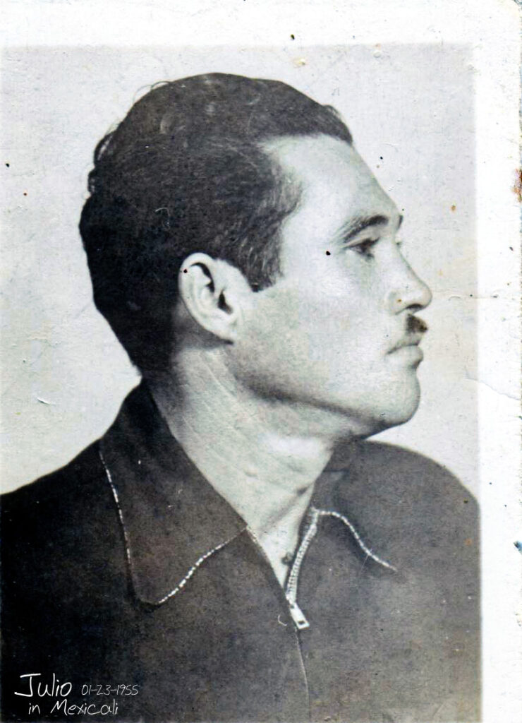 1955-01-23-Julio-mexicali