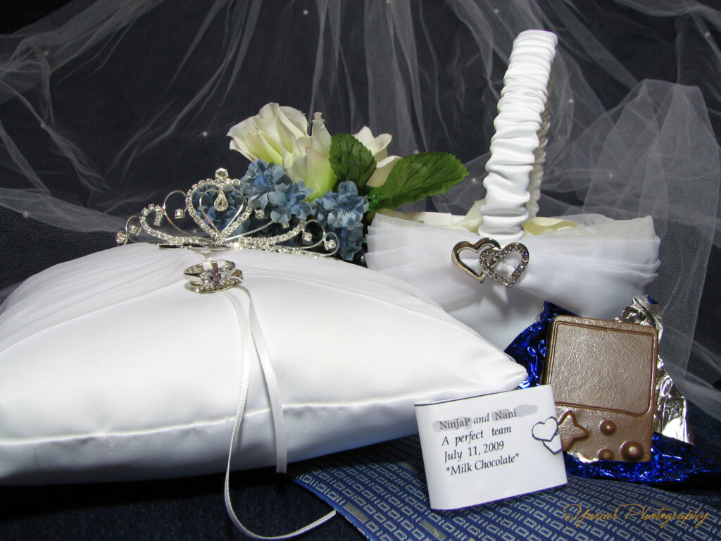 Memorabilia