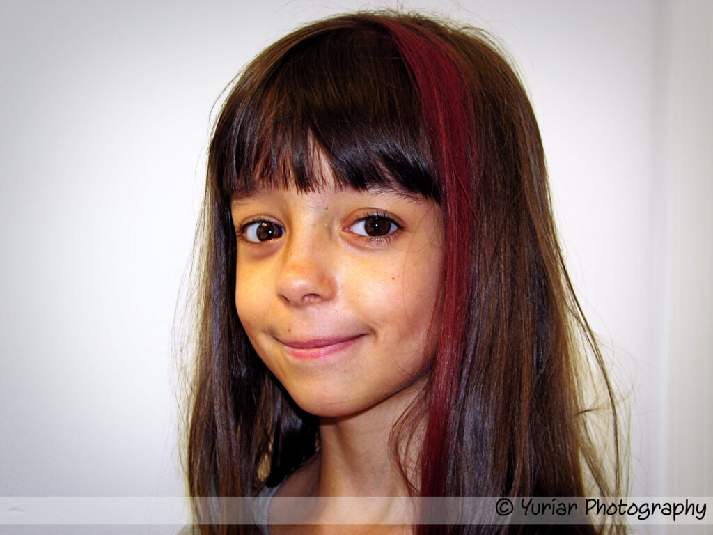 Putting the Pink in PinkDiva