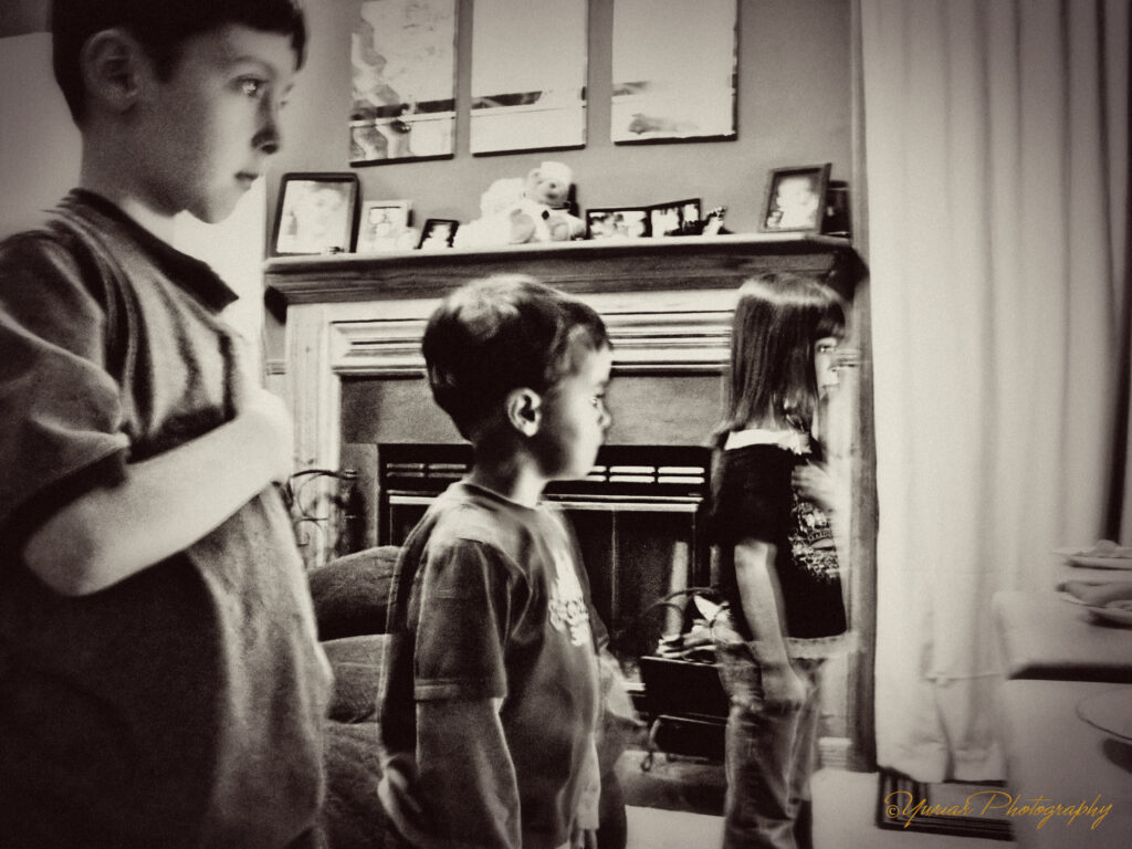 Star Spangled Banner