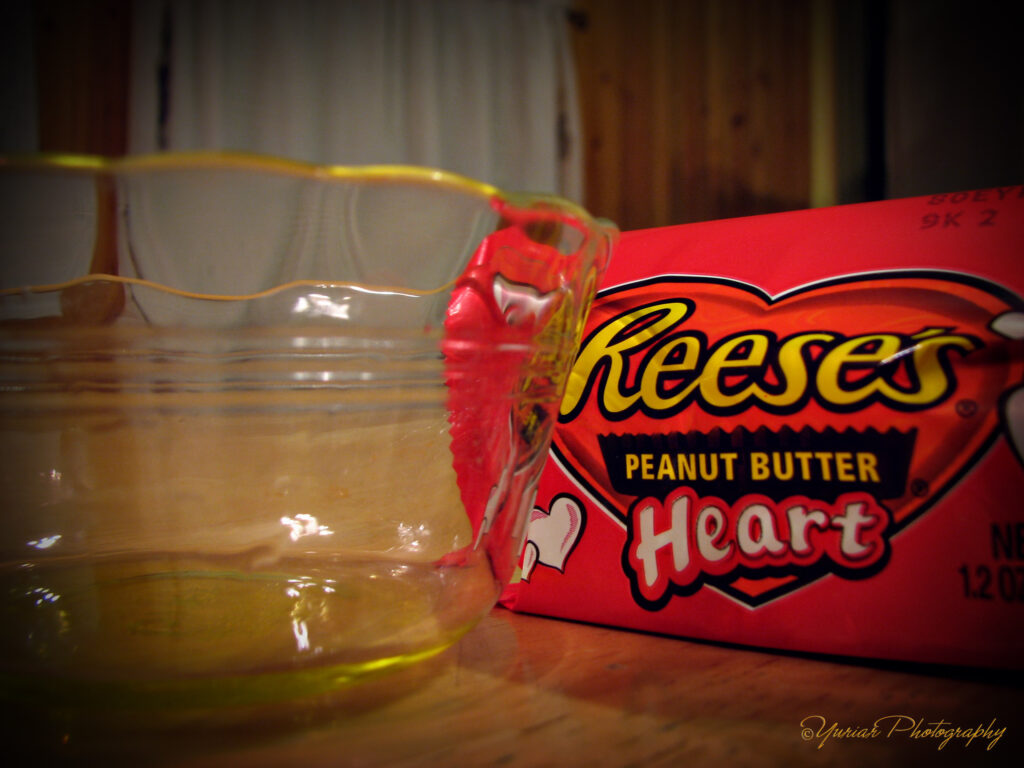 The cure for what ails him