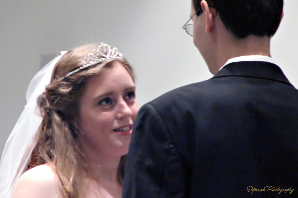 the expression says it all.