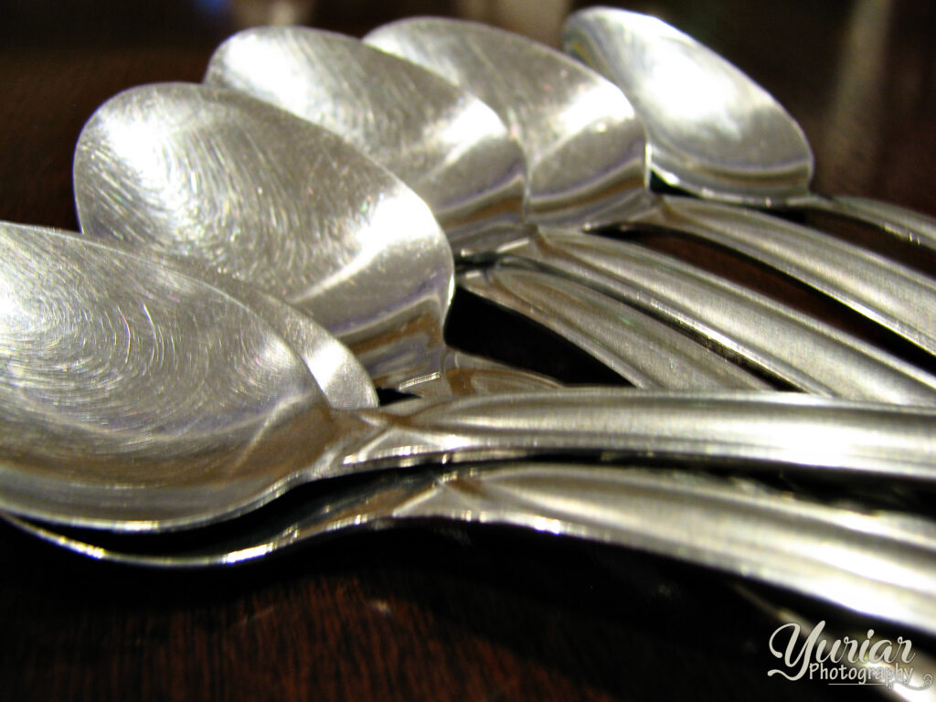 2018-12-28-spoons