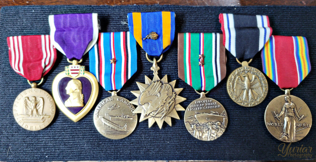 2025-05-24-GpaHardenburg-Medal