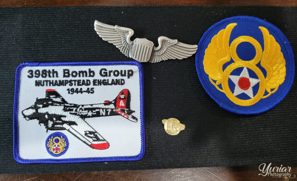 2025-05-24-GpaHardenburg-Pacthes&wings