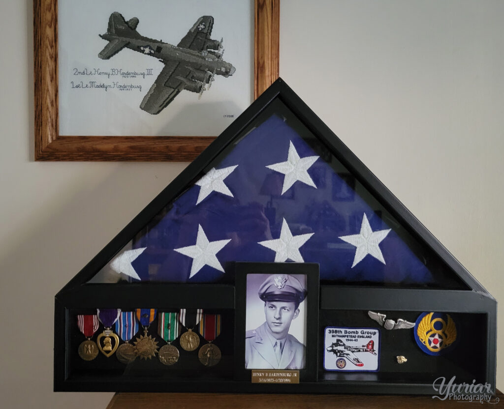 2025-05-24-GpaHardenburgMemorial